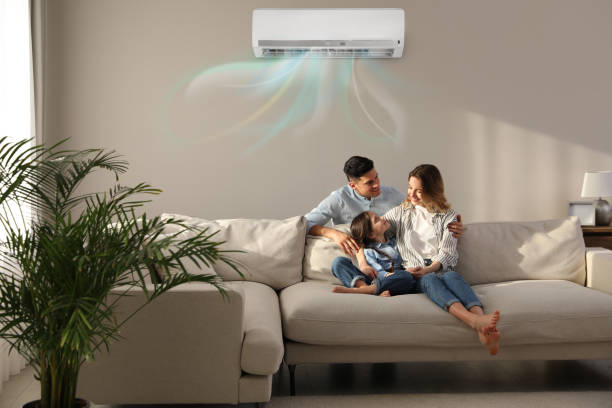 Best HVAC tune-up services  in Baton Rouge, LA